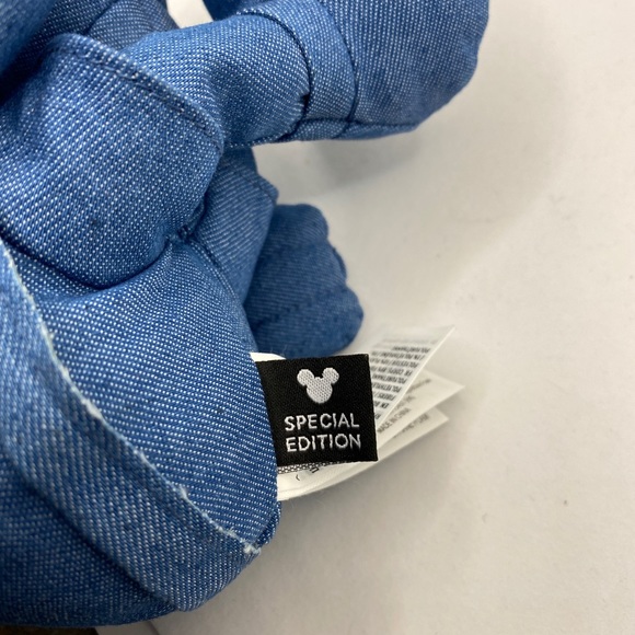 Disney Mickey Mouse American Eagle Special Edition - Picture 4 of 7